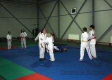 judo_falticeni_1