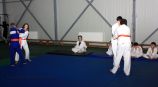judo_falticeni_13