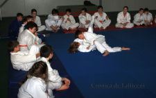 judo_falticeni_16