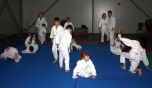 judo_falticeni_5