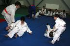 judo_falticeni_6