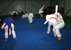 judo_falticeni_9
